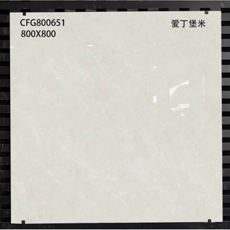 东鹏瓷砖800x800地砖微纹理亮面砖800653 800941 800641 800651图片