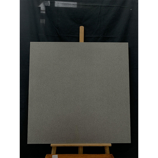 通体干粒800X800仿古砖防滑耐磨客厅地砖酒店餐厅服装店浴室墙砖