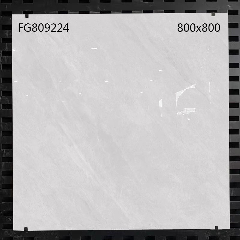 东鹏瓷砖800x800地砖809224 807060 809214 809115 802360 801334图片