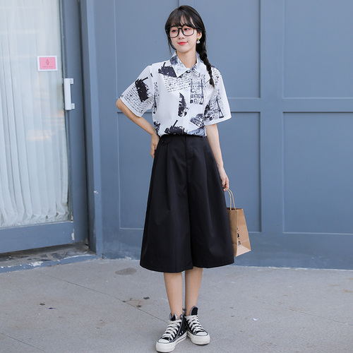 天天红服饰 TTHFS8785