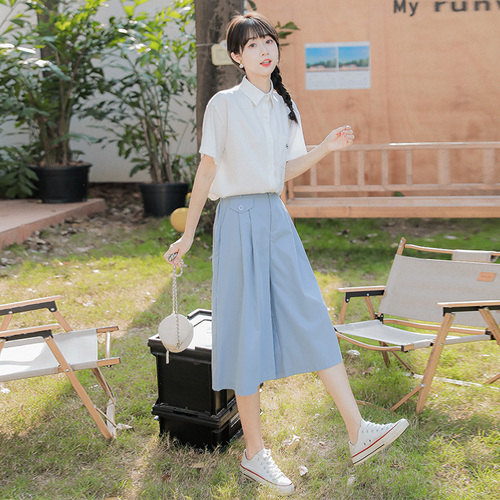 天天红服饰 TTHFS8786