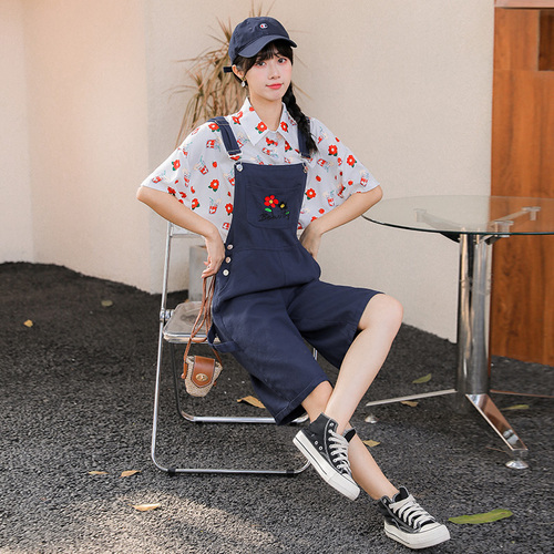 天天红服饰 TTHFS8783