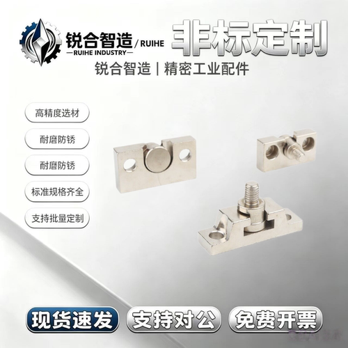 SMC型CQ2B接头YA-03 YB-05 YA-05 YA-08 YU-08 YA-10 YU-05 YU-10