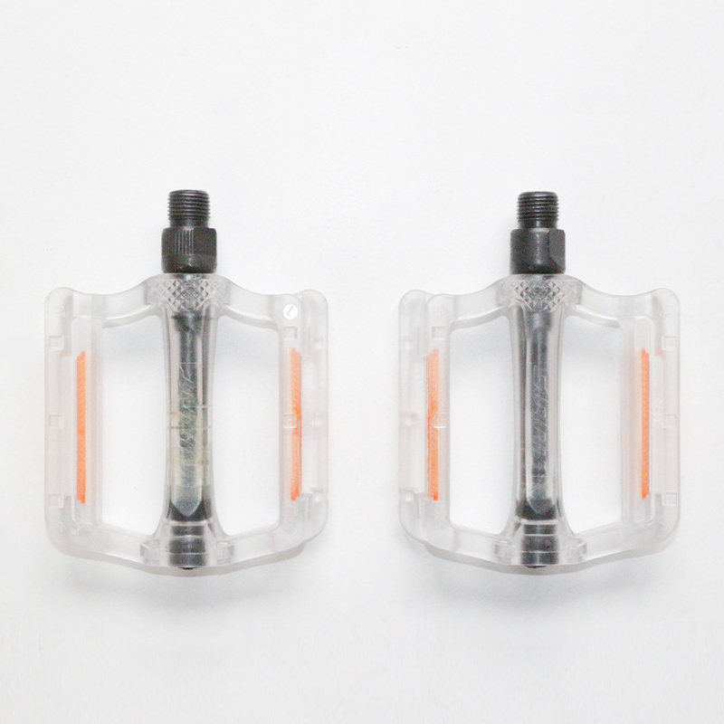 捷安特山地公路自行车脚踏