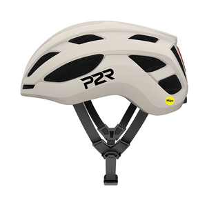 P2R/Mips骑行头盔变色磁吸风镜公路山地自行车通勤安全帽男女A20