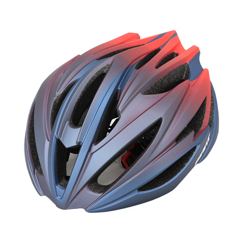 捷安特头盔山地公路自行车安全帽