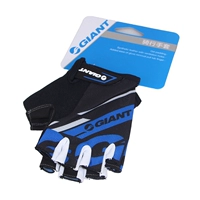 Велосипед для велоспорта, снаряжение, перчатки, без пальцев