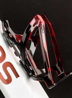 洛克ATX610/620/660/810/830/860XTC800山地公路自行车水杯水壶架