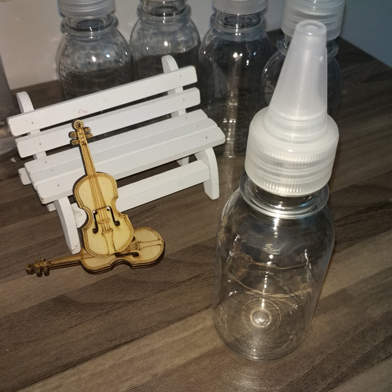 1个60ML100mll毫升带刻度洗涤剂尖嘴塑料瓶挤压塑料瓶|ruв категории получать отделка, семьи, хранения приборов, получать бутылки - от Buy2taobao.com для оказания профессиональной услуги покупки агента Taobao