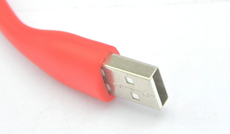 Lampe USB - Ref 379062 Image 4