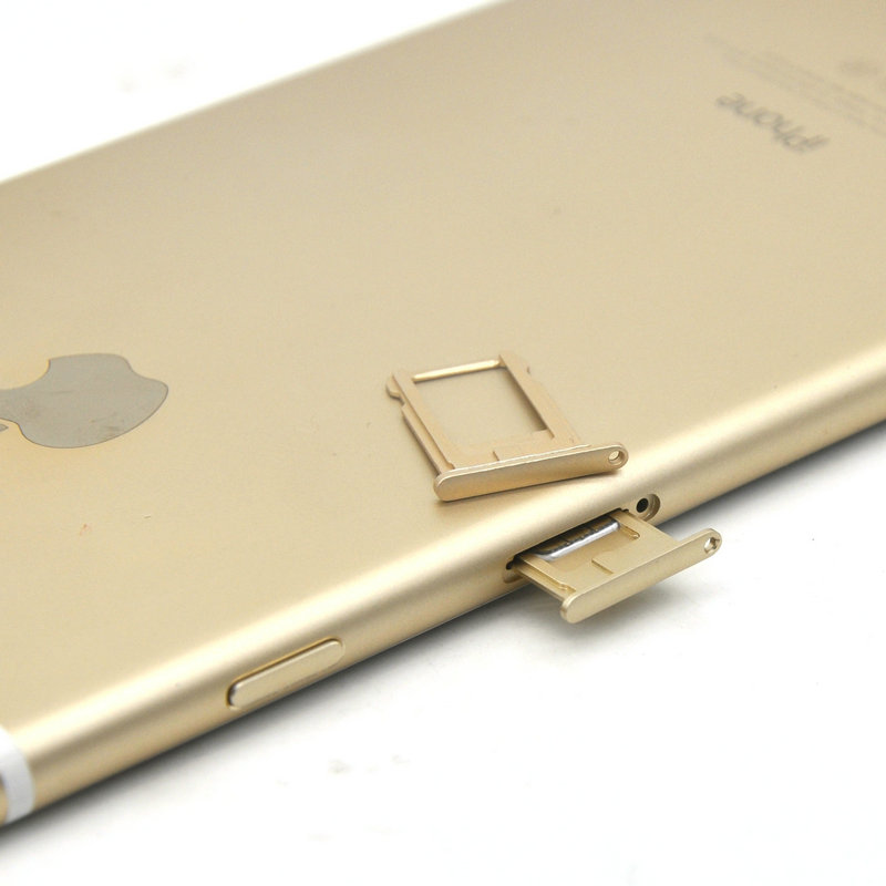 Adaptateur pour cartes SIM - Ref 312805 Image 3
