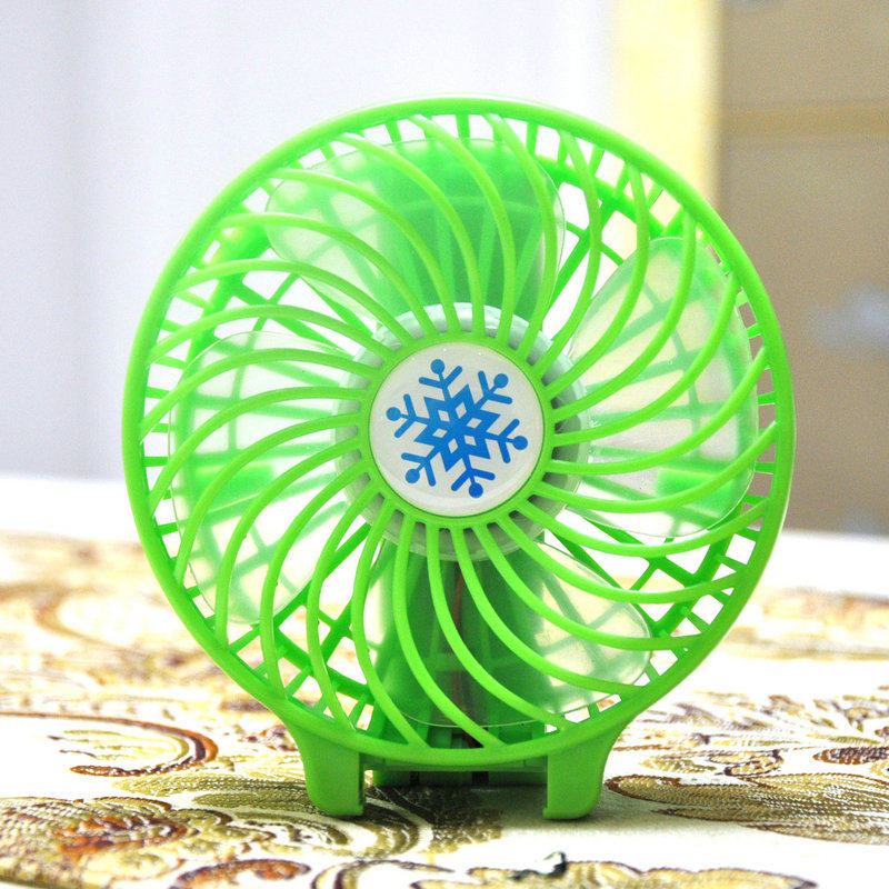 Ventilateur USB - Ref 399521 Image 5