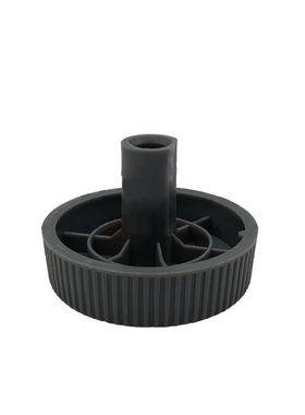 适用爱普生LQ300KH打印机手柄LQ-300KH 520K 310K 50K进退纸旋钮