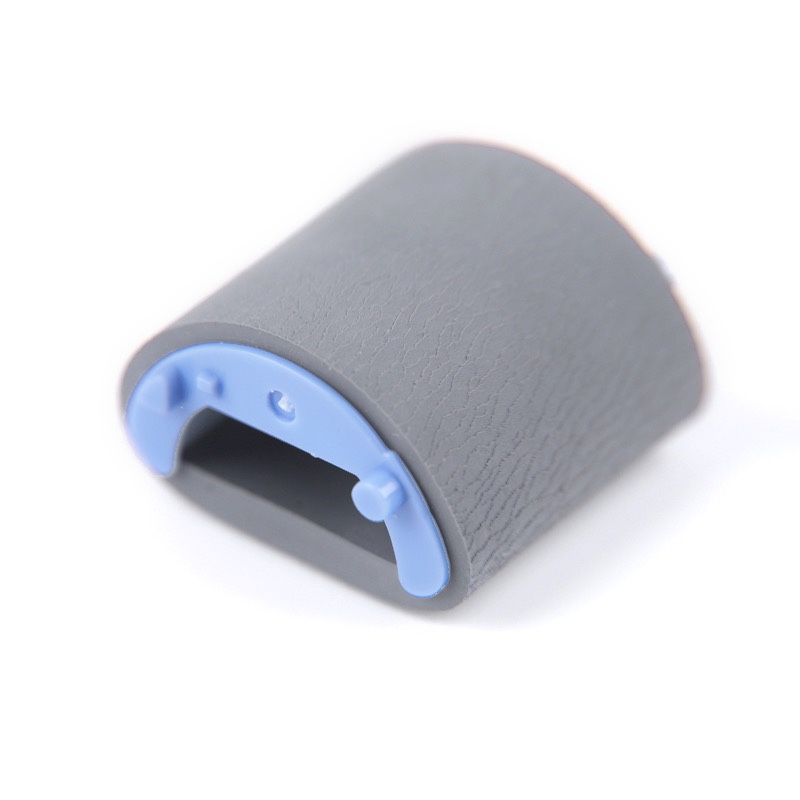 原装适用惠普HP m227fdw M104 M203 106 m130 132纸盒进纸搓纸轮