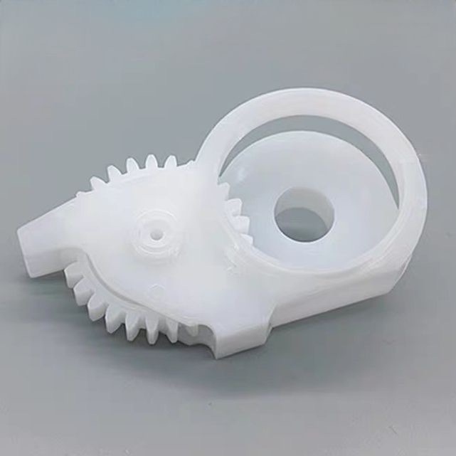 适用惠普P2055定影摆轮 P2035n 2055d 2055dn 定影过桥驱动齿轮