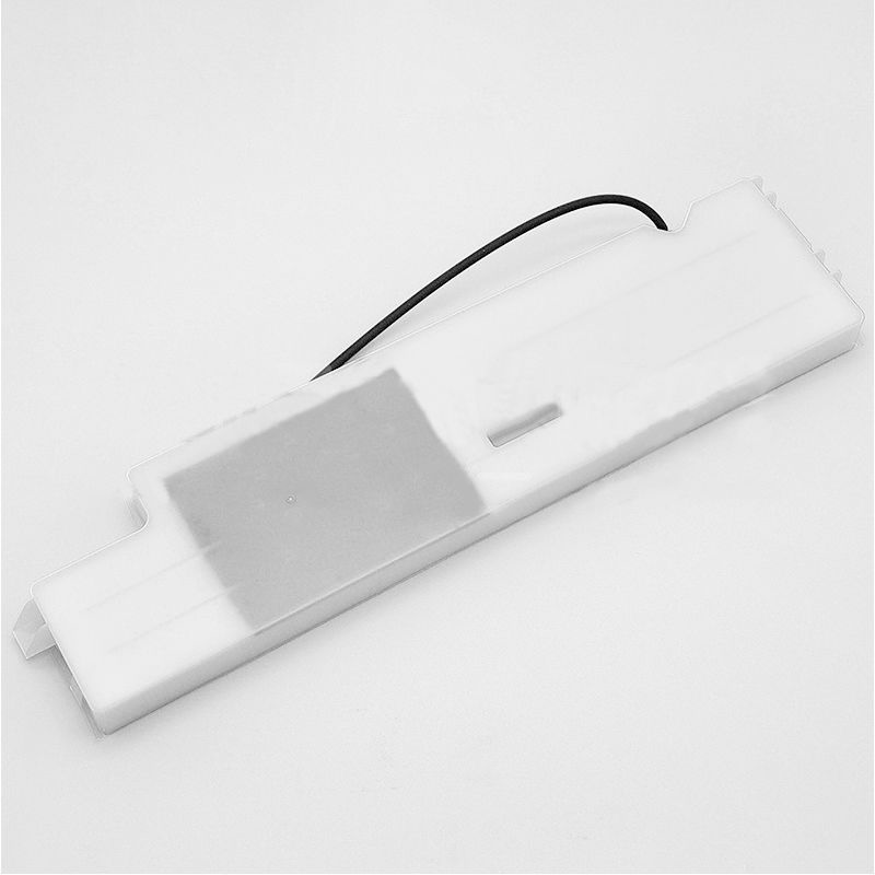 原装 爱普生1300 L1300 墨水收集盒 ME 1100 1400 废墨仓 废墨垫