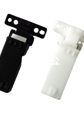 适用爱胜品ICSP3133DN打印机支架 输稿器稿台支架 复印面板支撑架