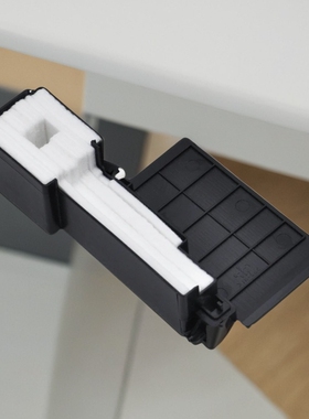 适用爱普生XP245废墨垫XP235 XP442 XP340 240 XP 225 420废墨垫