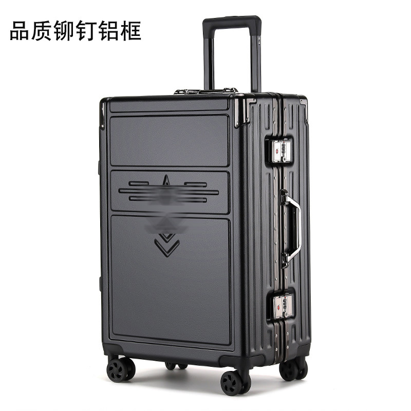 加厚面料pc板材万向轮多种选择