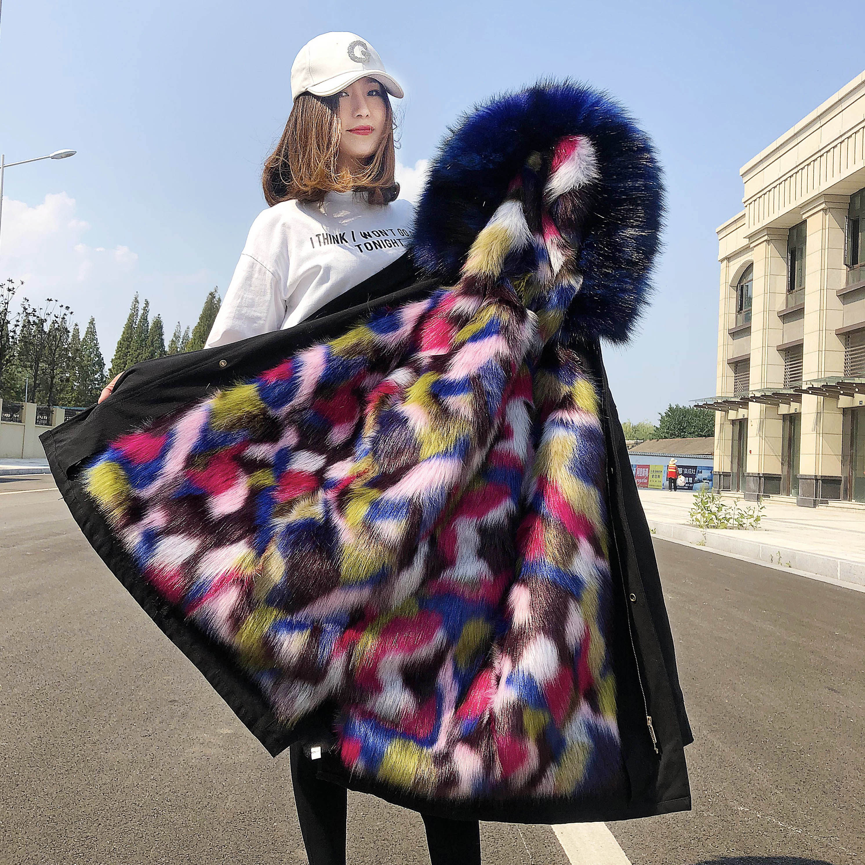 网友分享在meiguo.com的图片