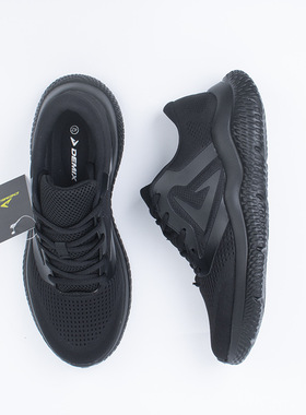 欧美宽楦4E轻便缓震深蹲硬拉室内外健身综合训练赤足鞋男女