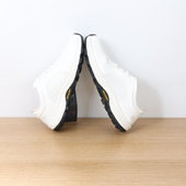 在售178刀 男女 美国单户外透气宽楦4E超轻全地形徒步登山越野跑鞋