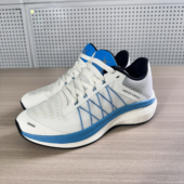 特价 女鞋 春夏女士网布超轻跑鞋 断码 软底缓震运动鞋 开车鞋 健步鞋