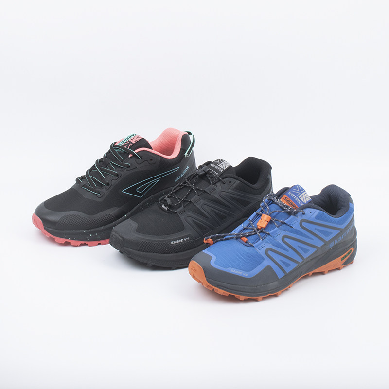 断码特价英国凯家外贸尾货轻便防滑透气户外登山徒步越野跑鞋男女,户外/登山/野营/旅行用品,登山鞋/徒步鞋,淘宝优惠券,粉丝福利购,淘宝优惠卷