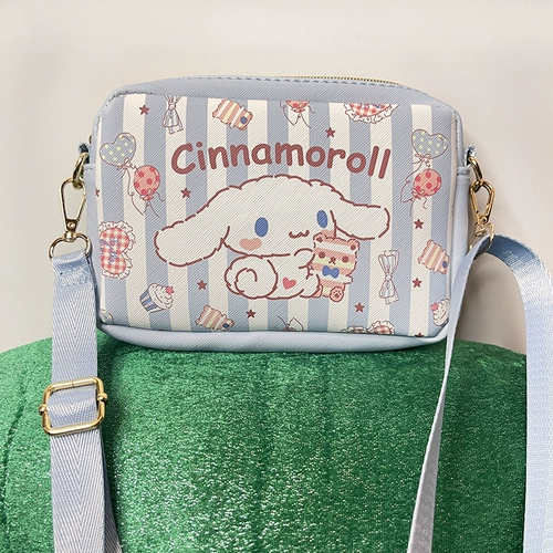 Сумка через плечо, полиуретановая небольшая сумка, мобильный телефон