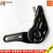 UNIVERSIADE JOURNEY YUNTU G6 SEAT ADJUSTER DONGFENG HUASHEN T3 YUHU SPECIAL COMMERCIAL CAB SEAT ANGLE ADJUSTER