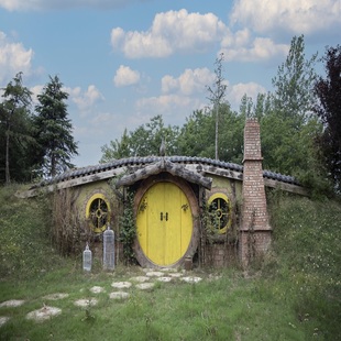 2晚含早套餐 盐城丹顶鹤芳草地1 官方直营