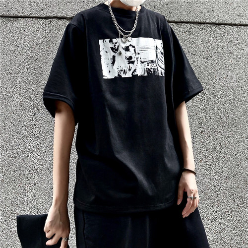 依卓Excels YZEXCELS3105 整款下架