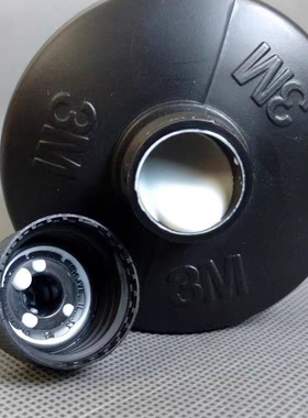 3M抛光白蜡05928汽车家具钢琴木材蜡去纹蜡专用抛光蜡镜面剂