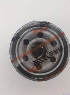 三菱ASX劲炫欧蓝德翼神蓝瑟V3菱悦蓝瑟菱帅V5机滤机油格意奔玛