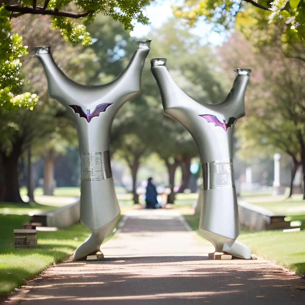 钛合金弹弓天罡蝙蝠弓扁皮TC21数控飞虎叉高端弹弓,运动/瑜伽/健身/球迷用品,弓,淘宝优惠券,粉丝福利购,淘宝优惠卷