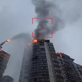 AI图像识别烟雾火焰识别监测系统实时监测远程现场报警