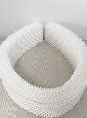 通用型美晶雪茄柜加湿棉压缩机加湿棉轻巧装保湿膜通用型加湿膜