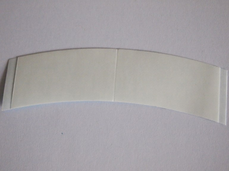 Tête mannequin - Ref 283561 Image 3