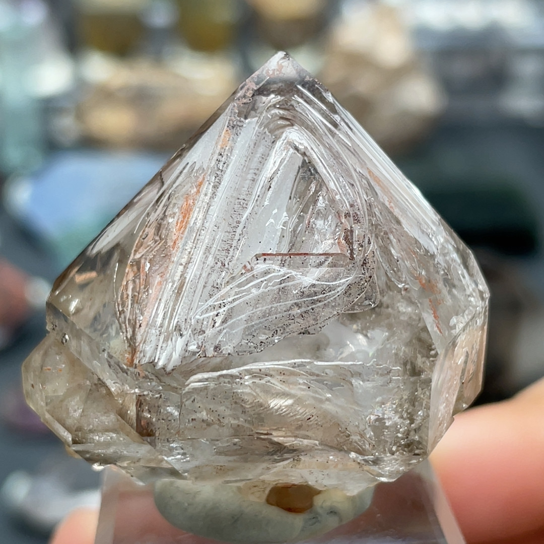 纳米粉白泥酥皮骸骨,饰品/流行首饰/时尚饰品新,奇石,淘宝优惠券,粉丝福利购,淘宝优惠卷