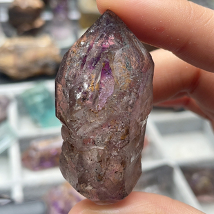 双尖超七寺庙糖心紫骸骨