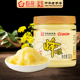 中华老字号百花牌鲜蜂王浆582g蜂皇浆蜂乳蜂王浆旗舰店