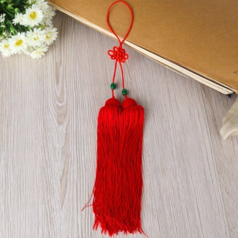 杨氏剑穗 冰丝红穗 黄穗 黑穗 玉穗 剑架 锦盒 杨氏太极剑配件,运动/瑜伽/健身/球迷用品,太极扇,淘宝优惠券,粉丝福利购,淘宝优惠卷