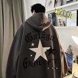 深灰色