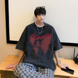 蝴蝶红