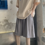 浅灰色