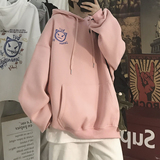 粉色