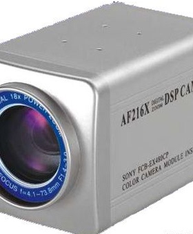 SONY索尼FCB-EX1010P/CX1020/EX490EP/EX980SP/EX480/EV7500/CV73