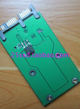 1.8 MICRO SATA 串口 SSD 固态硬盘 32G 64G 128G 240G 120G