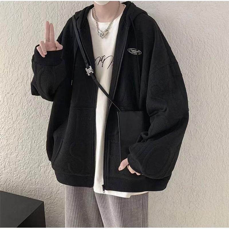 运动休闲外套运动休闲外套