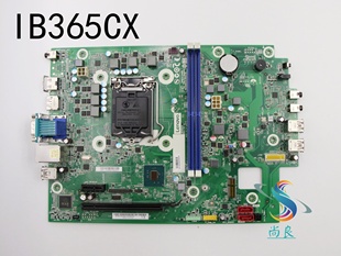 07ICB ICR IB360CX M720e 365cx 电脑主板 V530s 07ICK 联想 510S